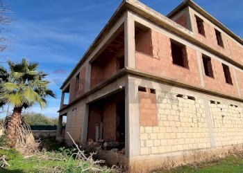 Casa all\'aperto - Appartamento Avola - foto 1