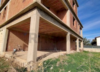 Casa all\'aperto - Appartamento Avola - foto 2