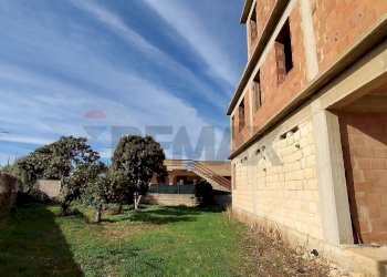 Edificio all\'aperto - Appartamento Avola - foto 4