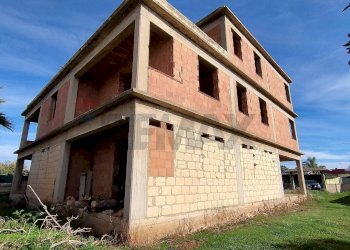 Casa all\'aperto - Appartamento Avola - foto 6