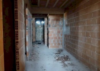 Parcheggio - Appartamento Avola - foto 8