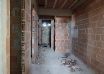 Parcheggio - Appartamento Avola - foto 9