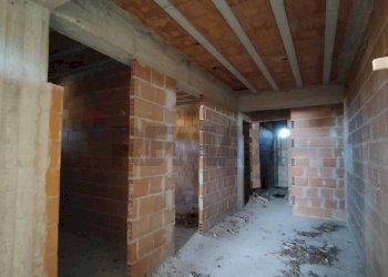 Non correlato - Appartamento Avola - foto 11