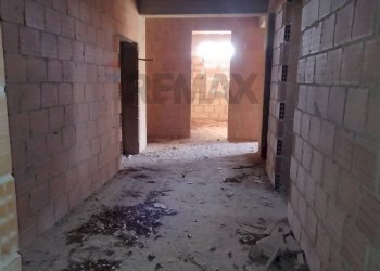 Parcheggio - Appartamento Avola - foto 13