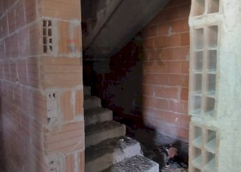 Scale - Appartamento Avola - foto 14