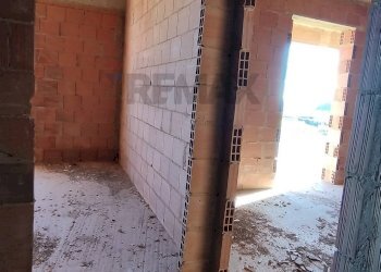 Non correlato - Appartamento Avola - foto 15