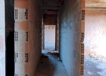 Hall / corridoio - Appartamento Avola - foto 17