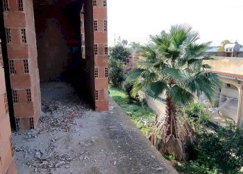 Casa all\'aperto - Appartamento Avola - foto 20