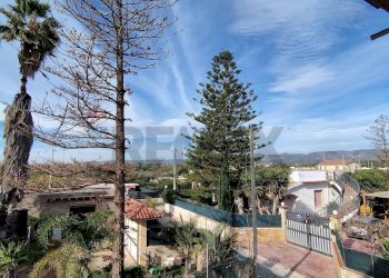 Edificio all\'aperto - Appartamento Avola - foto 21