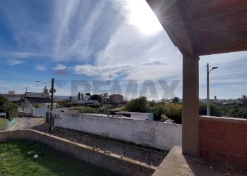 Terrazza - Appartamento Avola - foto 22