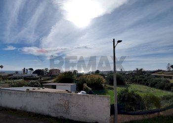 Edificio all\'aperto - Appartamento Avola - foto 23