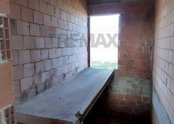 Stanza vuota - Appartamento Avola - foto 24