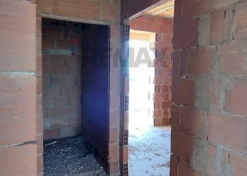 Stanza vuota - Appartamento Avola - foto 25