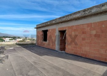 Casa all\'aperto - Appartamento Avola - foto 26