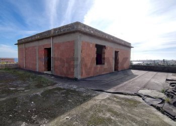 Casa all\'aperto - Appartamento Avola - foto 27