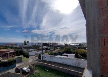 Edificio all\'aperto - Appartamento Avola - foto 30