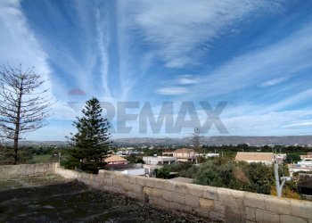 Edificio all\'aperto - Appartamento Avola - foto 31