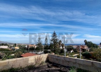 Balcone - Appartamento Avola - foto 33