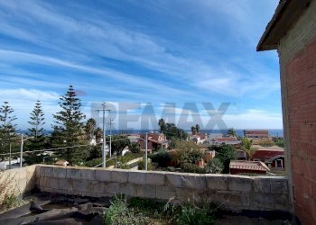 Balcone - Appartamento Avola - foto 34