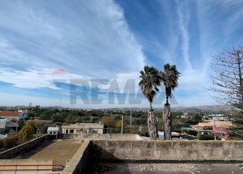 Edificio all\'aperto - Appartamento Avola - foto 35