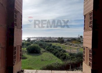 Edificio all\'aperto - Appartamento Avola - foto 37