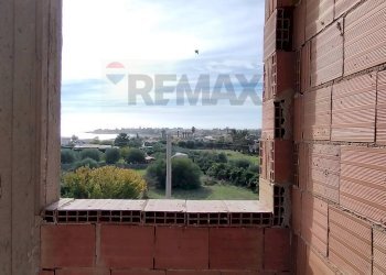 Balcone - Appartamento Avola - foto 38