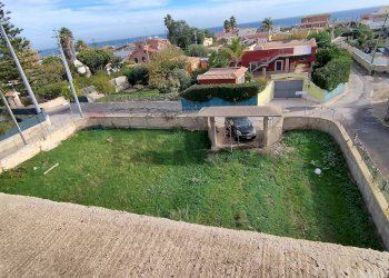 Giardino - Appartamento Avola - foto 39