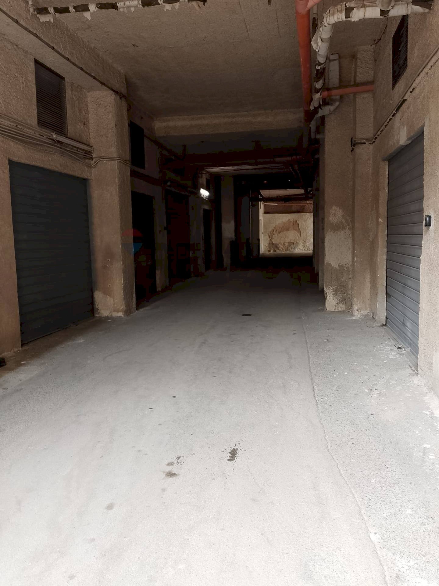 Parcheggio - Box Via Alcibiade
 
58, Siracusa - foto 2