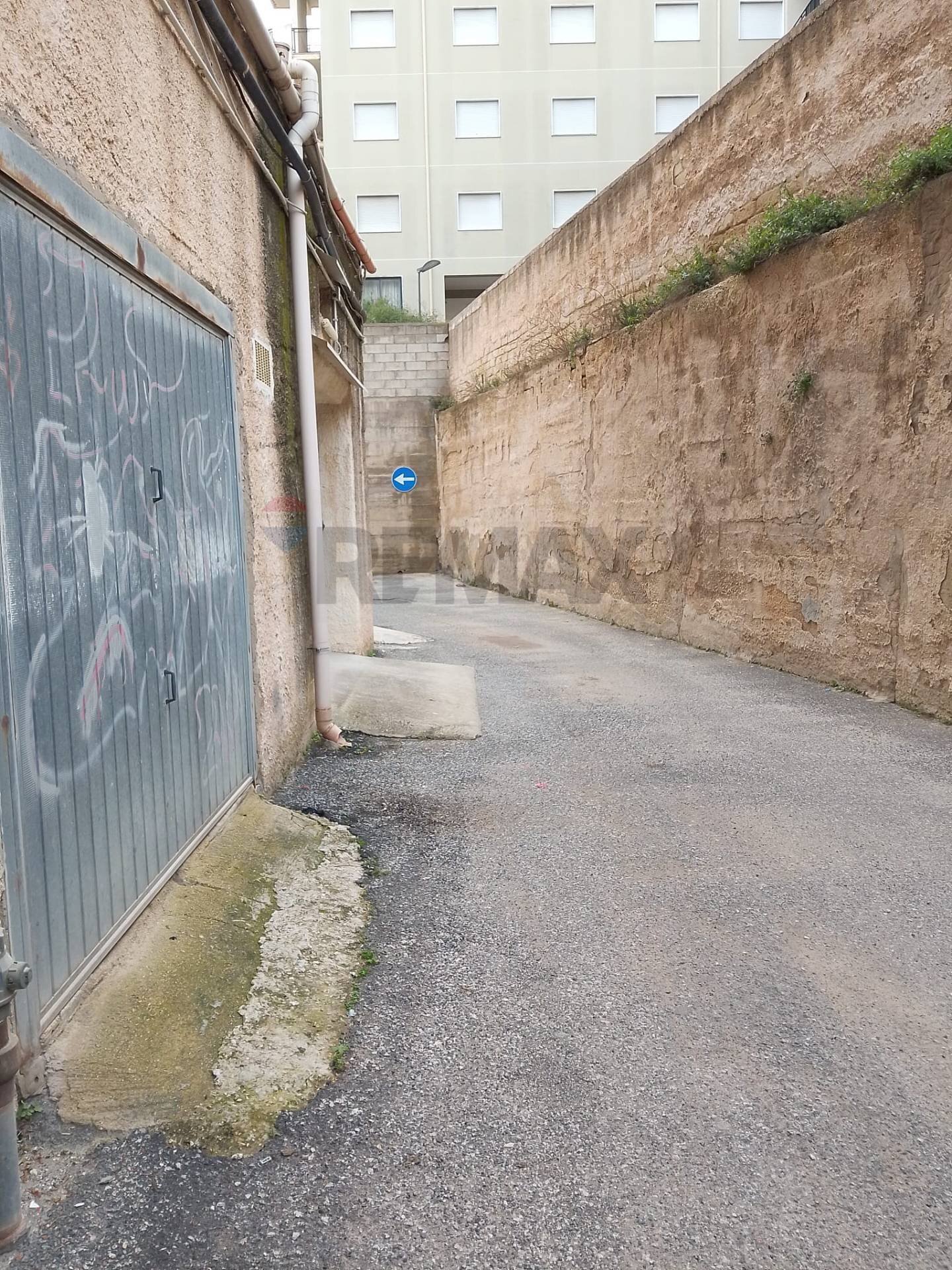 Non correlato - Box Via Alcibiade
 
58, Siracusa - foto 3