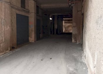 Parcheggio - Box Via Alcibiade
 
58, Siracusa - foto 1
