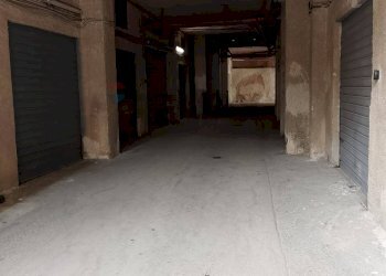 Parcheggio - Box Via Alcibiade
 
58, Siracusa - foto 2