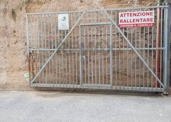 Casa all\'aperto - Box Via Alcibiade
 
58, Siracusa - foto 4