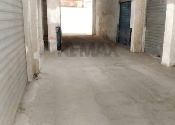 Parcheggio - Box Via Alcibiade
 
58, Siracusa - foto 5