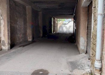 Parcheggio - Box Via Alcibiade
 
58, Siracusa - foto 6