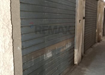 Parcheggio - Box Via Alcibiade
 
58, Siracusa - foto 9