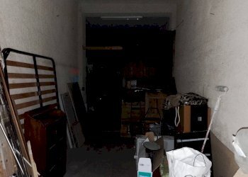 Hall / corridoio - Box Via Alcibiade
 
58, Siracusa - foto 10