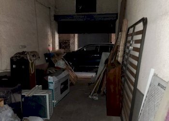 Parcheggio - Box Via Alcibiade
 
58, Siracusa - foto 11