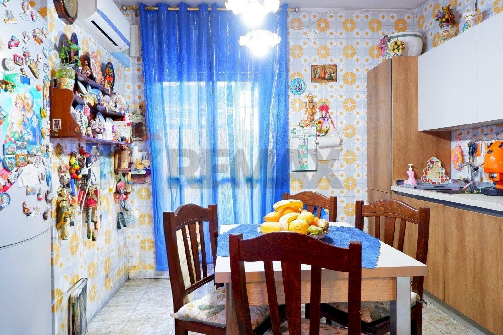 Cucina - Apartment VIA DE FRANCISCIS
 
50, Caserta - photo 3