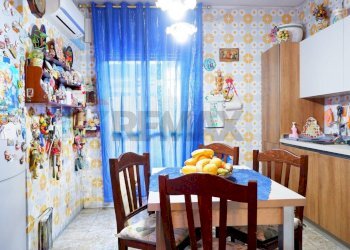 Cucina - Apartment VIA DE FRANCISCIS
 
50, Caserta - photo 3