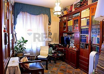 studio - Apartment VIA DE FRANCISCIS
 
50, Caserta - photo 15