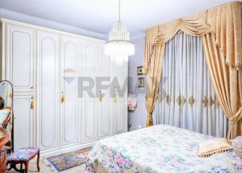 Camera / camera da letto - Apartment VIA DE FRANCISCIS
 
50, Caserta - photo 16