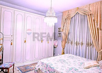 Camera / camera da letto - Apartment VIA DE FRANCISCIS
 
50, Caserta - photo 18