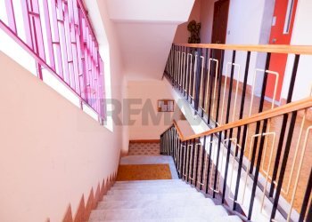 Scale - Apartment VIA DE FRANCISCIS
 
50, Caserta - photo 22