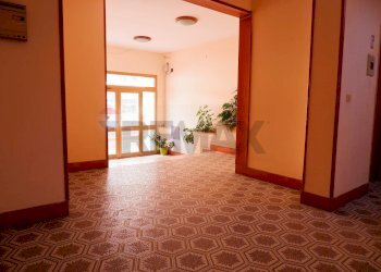 Stanza vuota - Apartment VIA DE FRANCISCIS
 
50, Caserta - photo 23