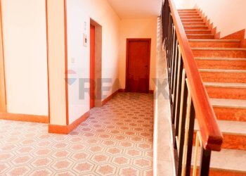 Scale - Apartment VIA DE FRANCISCIS
 
50, Caserta - photo 24