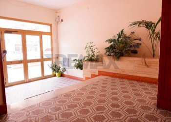 Ricezione / Lobby - Apartment VIA DE FRANCISCIS
 
50, Caserta - photo 25