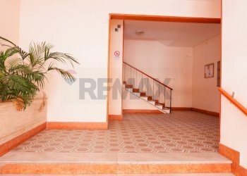 Scale - Apartment VIA DE FRANCISCIS
 
50, Caserta - photo 26