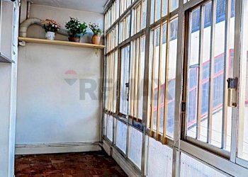 Non correlato - Apartment VIA DE FRANCISCIS
 
50, Caserta - photo 27