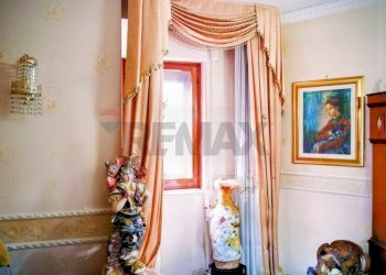 Hall / corridoio - Apartment VIA DE FRANCISCIS
 
50, Caserta - photo 31