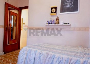 Camera / camera da letto - Apartment VIA DE FRANCISCIS
 
50, Caserta - photo 36